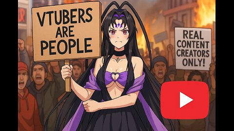 Goddess Reacts: Mexico goes One Piece //Decoy Voice Reacts