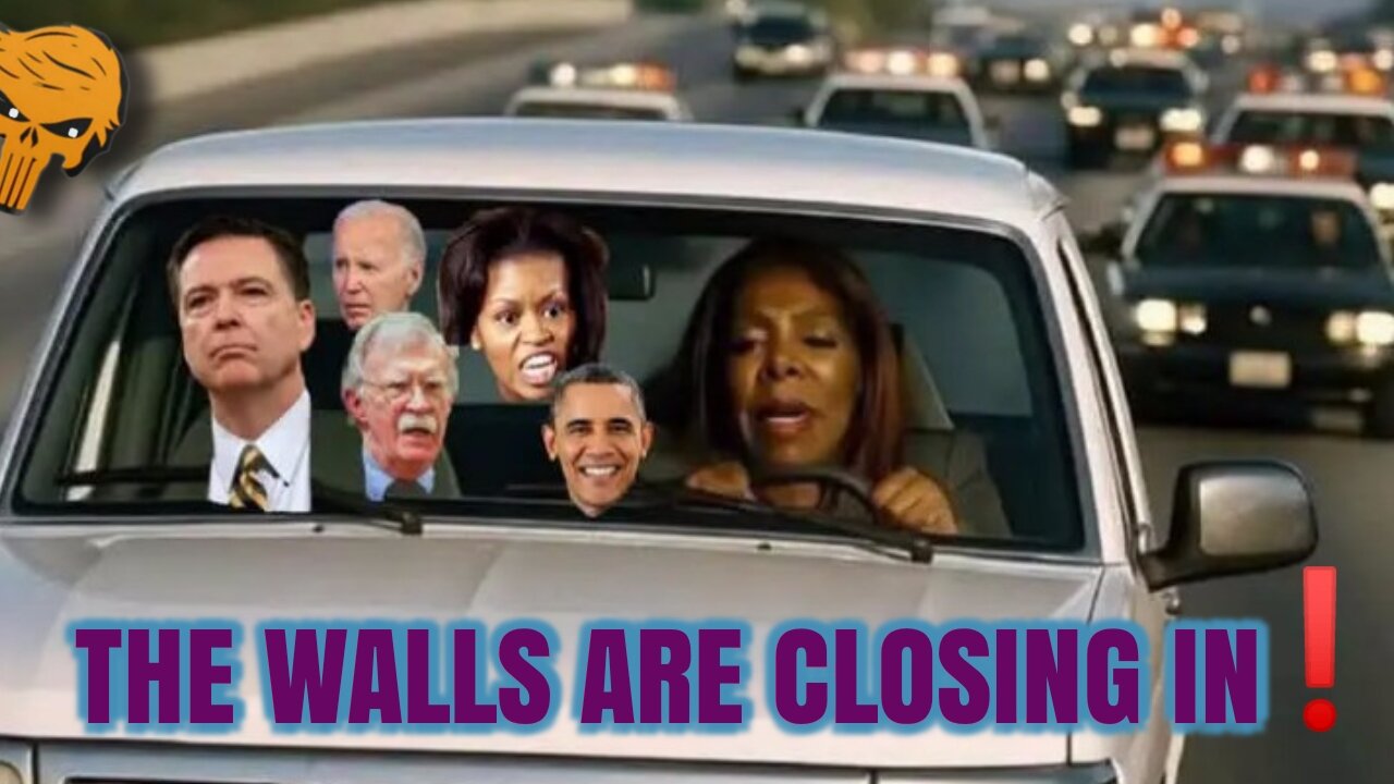 🚨 TRUMP ON AF1. Qatar US Base HOAX. ICE Attacks PERMISSION GRANTED, Updates More!!