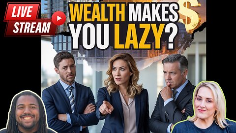 The Dirty Secret of Rich Landlords