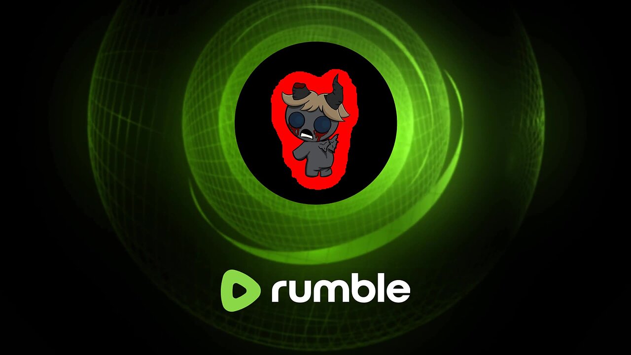 🔴LIVE MARVEL RIVALS RANKED PUSH?!?! SCAN QR for TTS!!