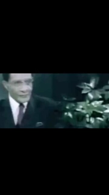 HOW MUCH SECRET INFO 🎦 CAN ONE VIDEO LEAK⁉️