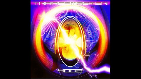 Trancemaster 4002