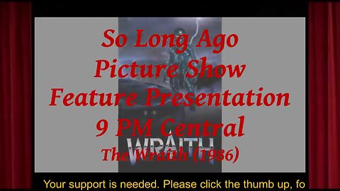 DAD - So Long Ago Picture Show - 01/05