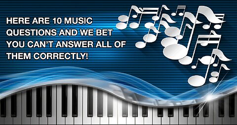 Can you prove us wrong?