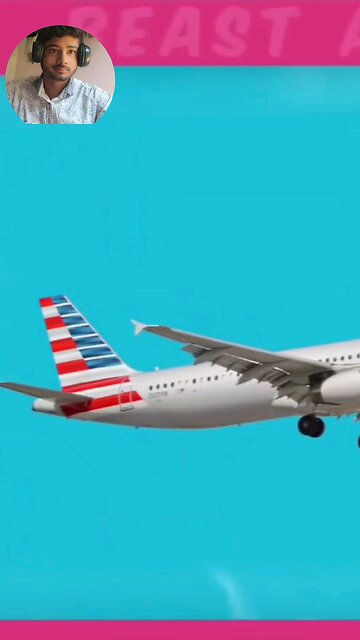 Mrbeast 😱 $10,000 plan Ticket! Mrbeast new hindi video