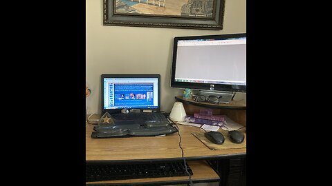 Aware More Resources Research in October 2025