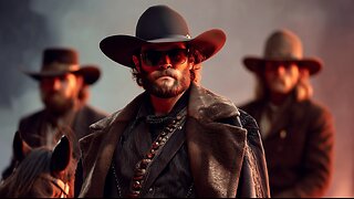 BRRRAP BINGO CHALLENGE! RUMBLE WALLET $$$ - RUMBLE GAMING SUPREMACY