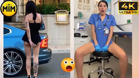 🤣 Funny & Hilarious People's Life - Try not to Laugh 🤣 #31 Funny Fails compilation 2025.