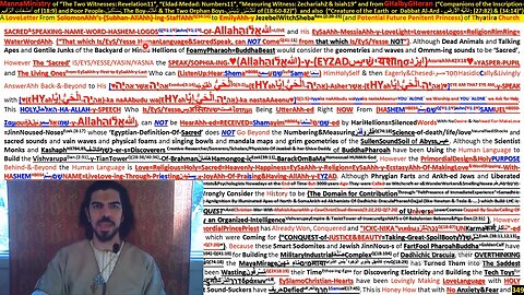 Witness-Treasure-Measurement----Slide#349-to-#351----PublishDate=2019-08-19