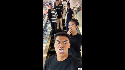 Funny Filter 😂🤣