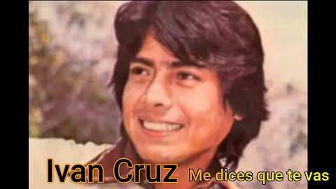 Me dices que te vas Cover