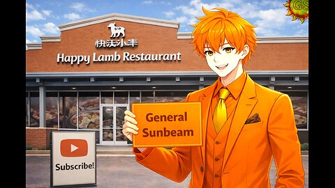 Dining at Happy Lamb Hot Pot in Austin | All-You-Can-Eat Hot Pot Experience & Menu Prices W/ Wife