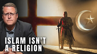 The Constitution VS. Sharia Law