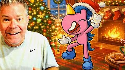 One Year of Unicorn Fart Dust: Unbreakable Community, Real Value, Real Integrity