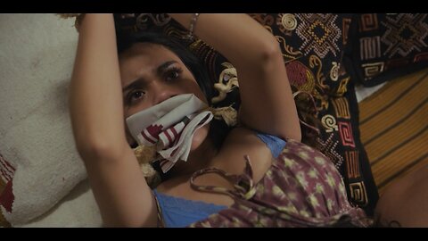 Dinastía Casillas (gagged)