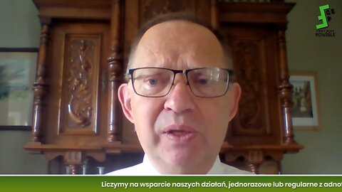 Roman FRITZ (KKP): Sobota 18.10 AD 2025 - ZAPRASZAMY na Zjazd Tysiąclecia do Skaryszewa koło Radomia