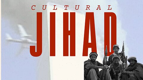 How Mass Muslim Migration is Reshaping Western Cities: A Christian Analysis