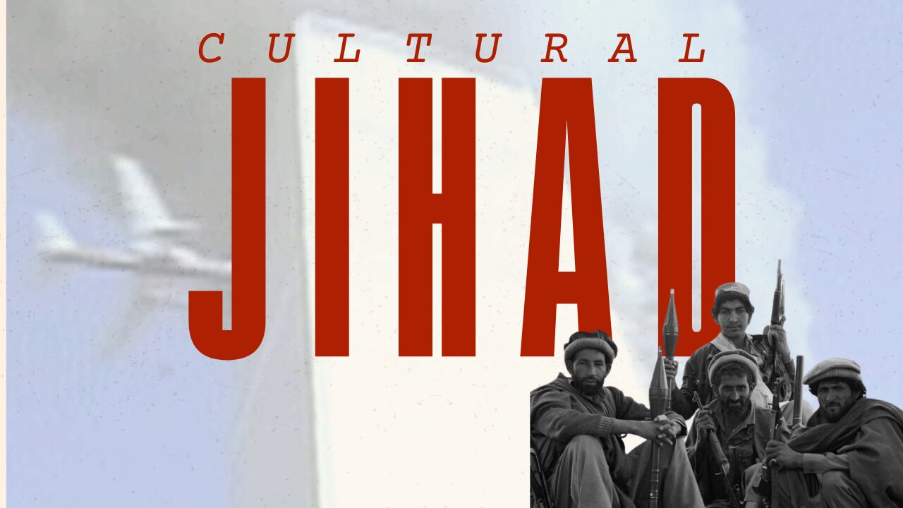 How Mass Muslim Migration is Reshaping Western Cities: A Christian Analysis