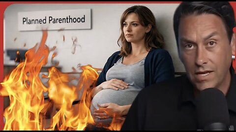 This might be the biggest SCAM in American history, and it's worse than ever