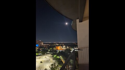 The Moon Explained 💯%