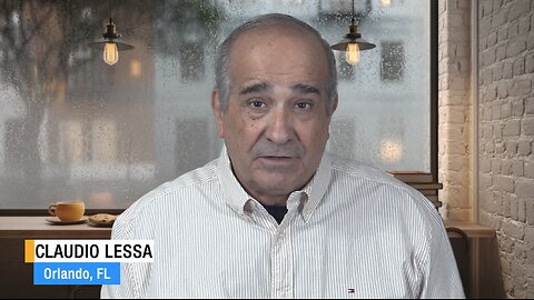 Orações - 17 Dezembro 2025