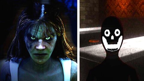 UNTOLD of MEMORIES Potter's Field & THE CLOSING SHIFT ☠️ Psychological Indie Horror DOUBLE FEATURE