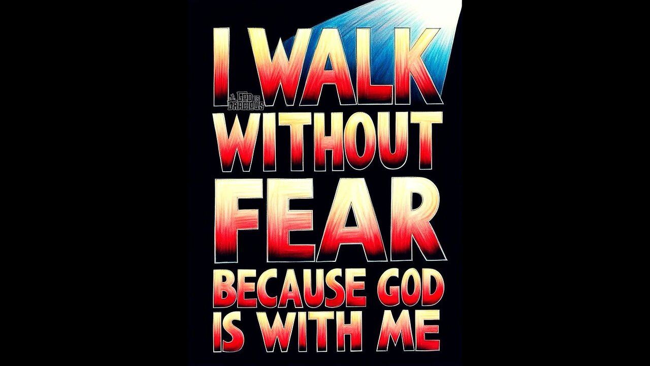 ❤️🙌