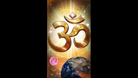 Hari Om