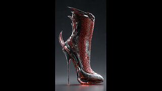 Superheroes reimagined as Dragon Heel Boots pt. 2 #shorts #marvel #dc #superman #flash #antman