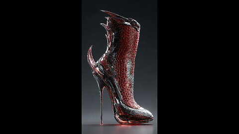 Superheroes reimagined as Dragon Heel Boots pt. 2 #shorts #marvel #dc #superman #flash #antman