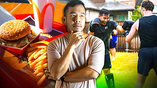 New Year’s Resolutions Are BS — Here’s Why