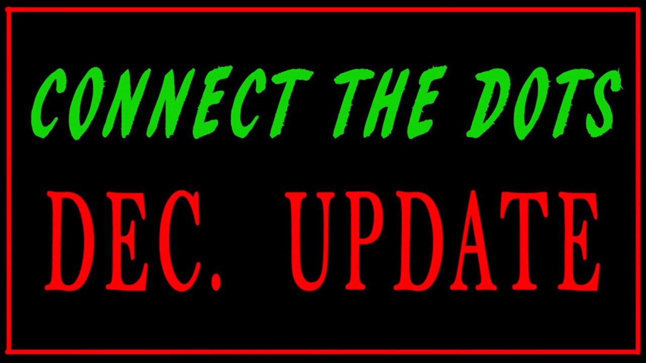 11-16-25-AT-7AM-CST-40G-EST.