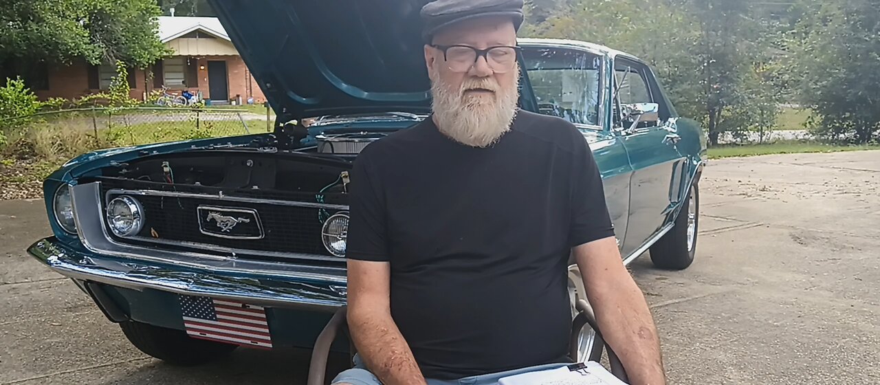 Illegal Immigrants getting Free CDLs!!