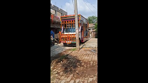 itna Khatarnak DJ music viral#Dj