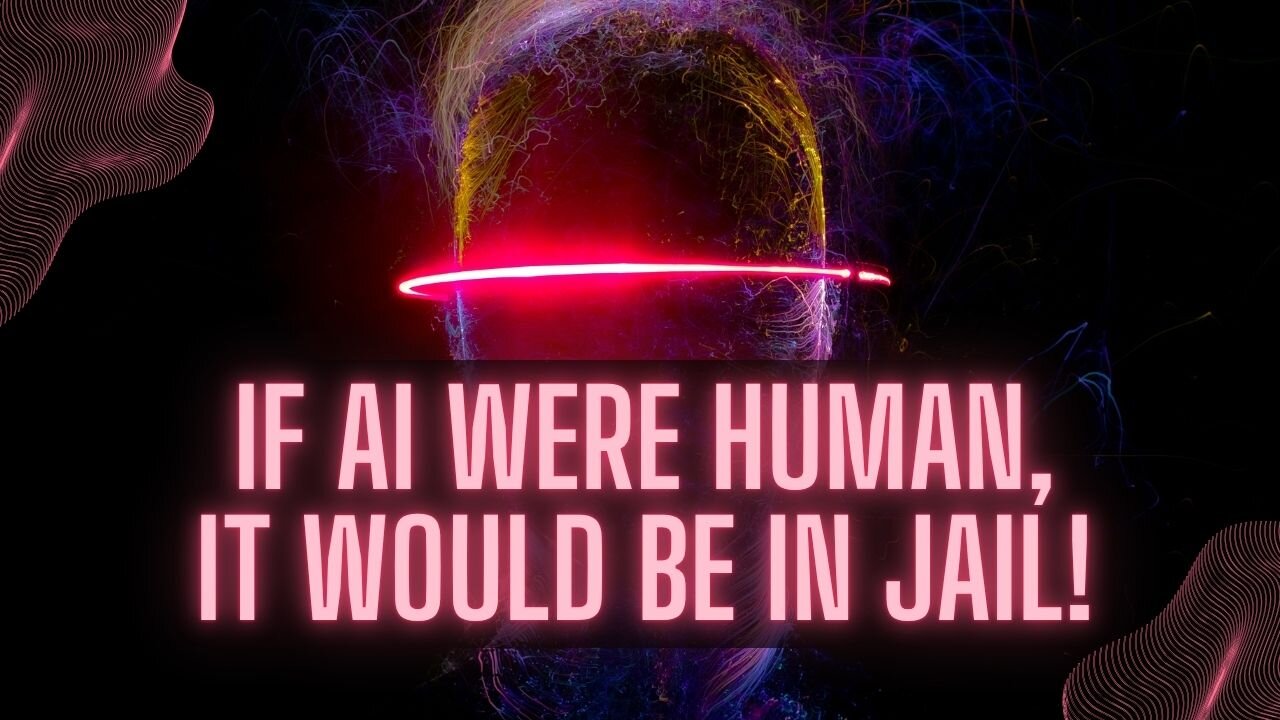 AI Is Now Actively Targeting and Assaulting Children