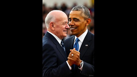 Obama & Russiagate, Jay Jones: Not a Nice Guy, & TPUSA Messages CONFIRMED