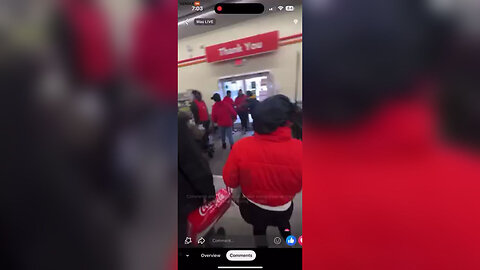 Americas nigger fat fuck sheboon christmas