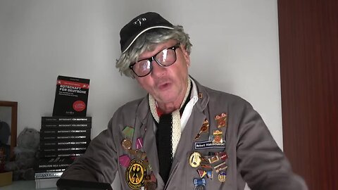 30.9.2025👉🚨..🇩🇪🇦🇹🇨🇭🇪🇺😎1.100-THE BUNDESFACILITYMANAGER📢🧠