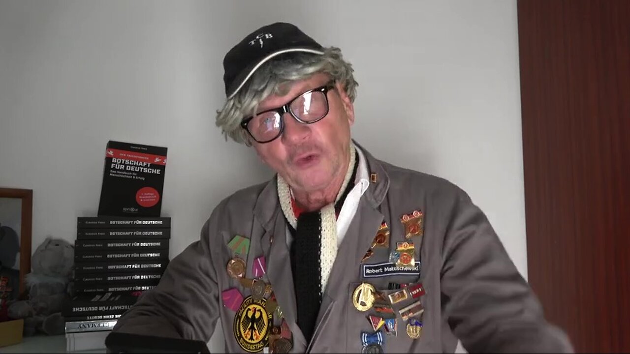 30.9.2025👉🚨..🇩🇪🇦🇹🇨🇭🇪🇺😎1.100-THE BUNDESFACILITYMANAGER📢🧠