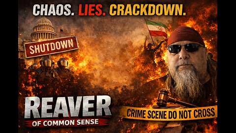 Trump Deportations Put Minnesota’s Congressional Seat at Risk After Next Census