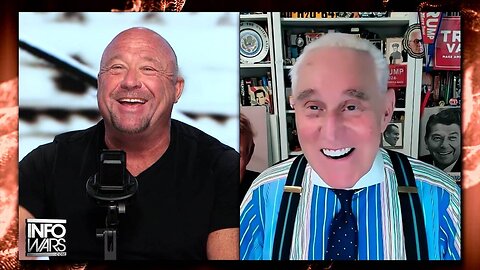 Trump Insists That The People Who Were Engaged In A Seditious Conspiracy Should