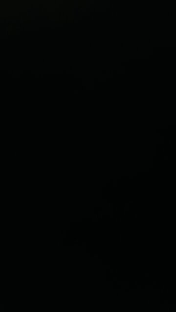 Goofy goober posting