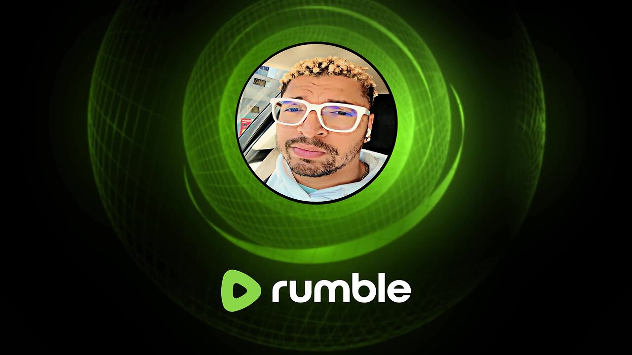 🏀 Live NBA 2K25 Rec Center Runs with @OMGBranBran – Join the Action!