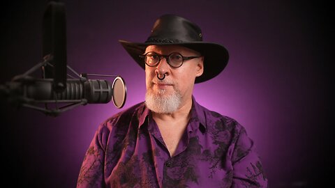 Personal responsibility