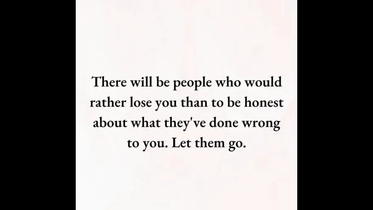 Keep on going, your doing GREAT. You do you and what works for you🤘🖤🤘🖤🤘