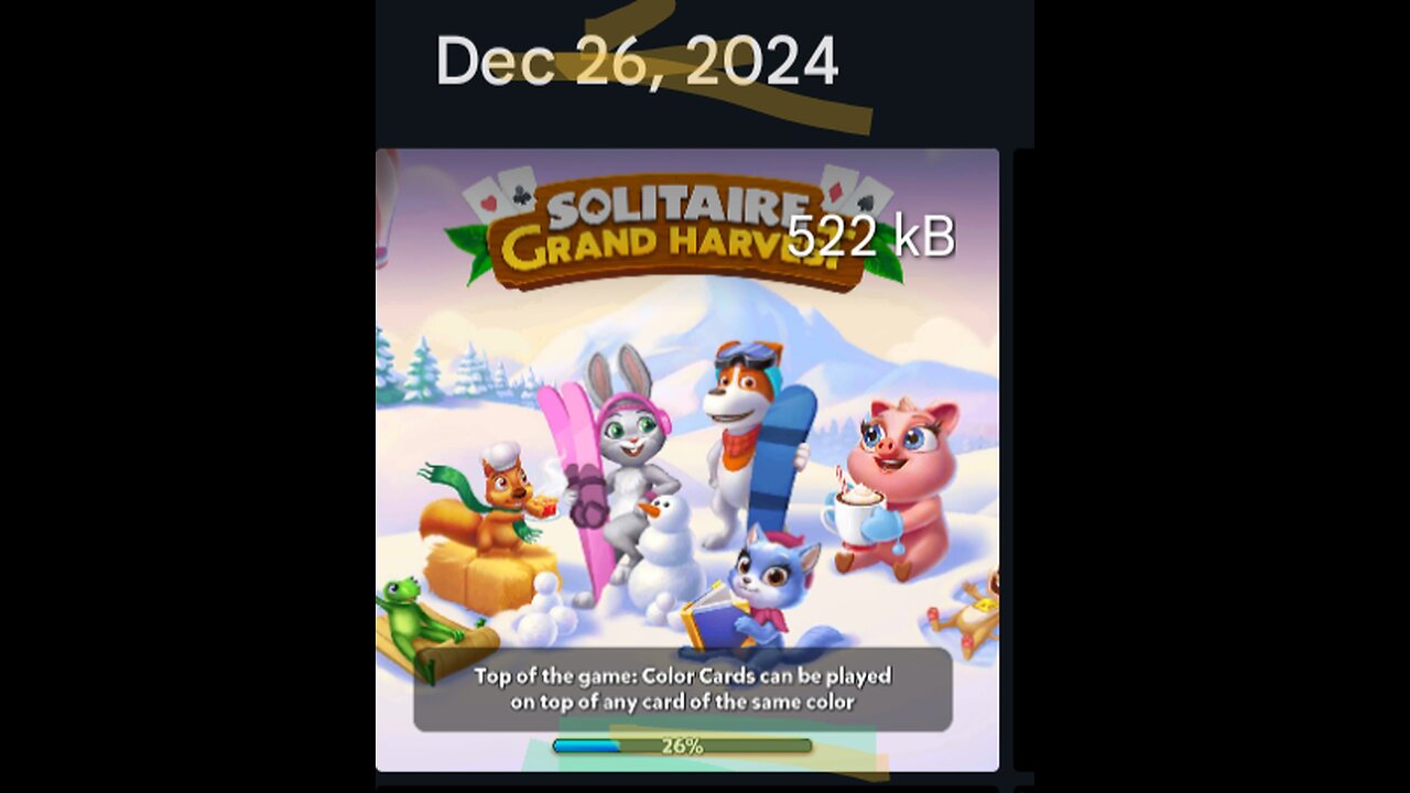 12/27/2024