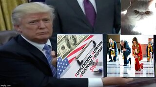 Texas N.G. Disperses Food Stamp Rioters in Houston + 3i ( 3rd EYE ) Atlas here to awaken us !!