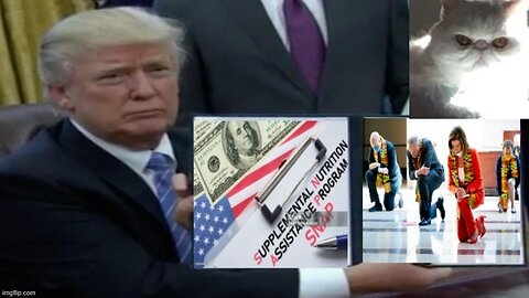 Texas N.G. Disperses Food Stamp Rioters in Houston + 3i ( 3rd EYE ) Atlas here to awaken us !!