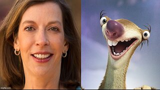Marines Arrest Deep State Demon Evelyn Farkas + JGM, POLITICAL UNRAVELING OF POLITICIANS WORLDWIDE