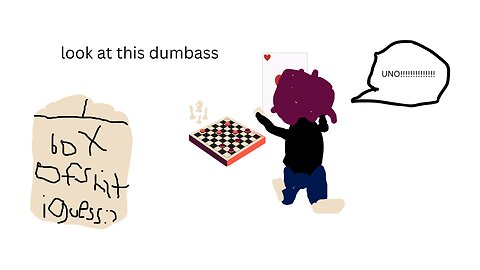 lets play some random board games in my steam library